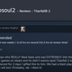 Image for article titled Titanfall 2, As Told By Steam Reviews